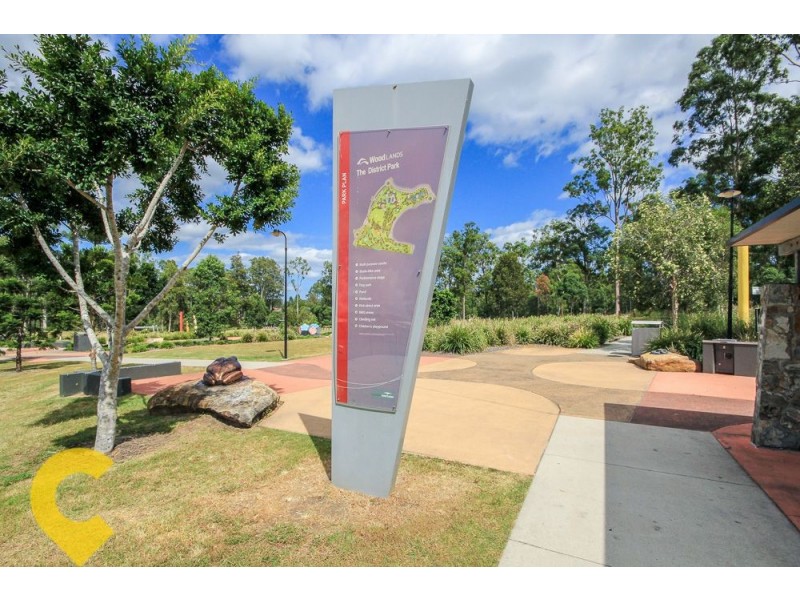 31 Frankland Ave, Waterford QLD 4133