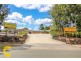 31 Frankland Ave, Waterford QLD 4133