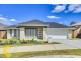 31 Frankland Ave, Waterford QLD 4133