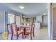 31 Frankland Ave, Waterford QLD 4133