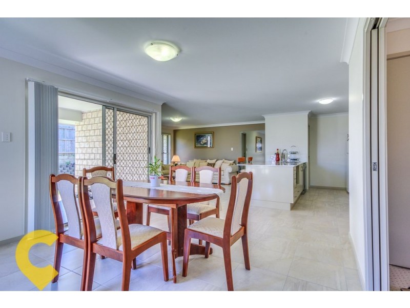 31 Frankland Ave, Waterford QLD 4133