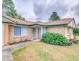 4 Melrose Place, Eagleby QLD 4207