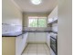 4 Melrose Place, Eagleby QLD 4207