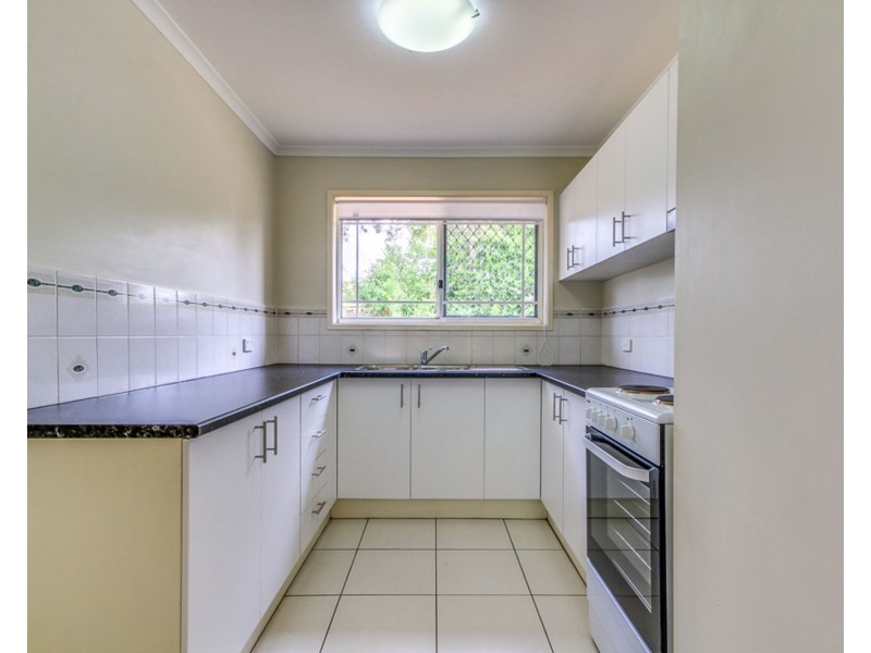 4 Melrose Place, Eagleby QLD 4207