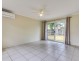 4 Melrose Place, Eagleby QLD 4207