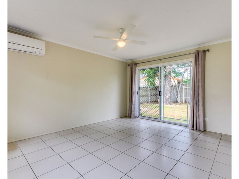 4 Melrose Place, Eagleby QLD 4207