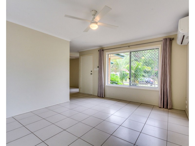 4 Melrose Place, Eagleby QLD 4207