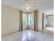 4 Melrose Place, Eagleby QLD 4207