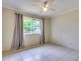 4 Melrose Place, Eagleby QLD 4207