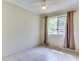 4 Melrose Place, Eagleby QLD 4207