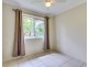 4 Melrose Place, Eagleby QLD 4207