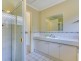 4 Melrose Place, Eagleby QLD 4207