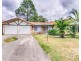 4 Melrose Place, Eagleby QLD 4207