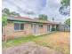 4 Melrose Place, Eagleby QLD 4207