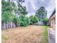4 Melrose Place, Eagleby QLD 4207