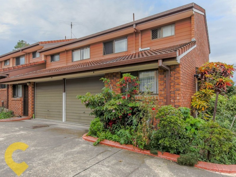 9/145 Kingston Road, Woodridge QLD 4114