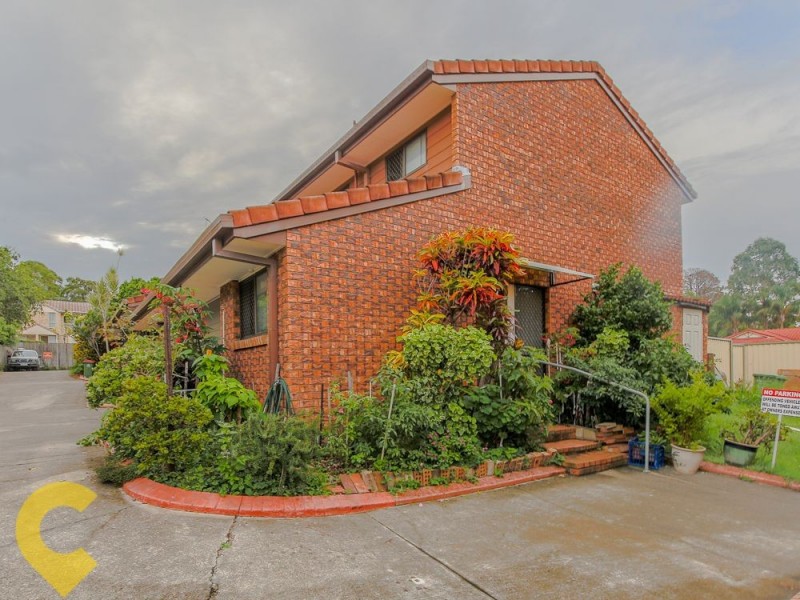 9/145 Kingston Road, Woodridge QLD 4114