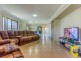 14 Wyndham Circuit, Holmview QLD 4207