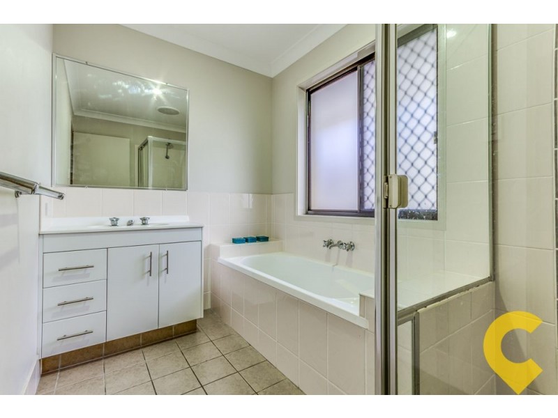 14 Wyndham Circuit, Holmview QLD 4207