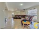 14 Wyndham Circuit, Holmview QLD 4207