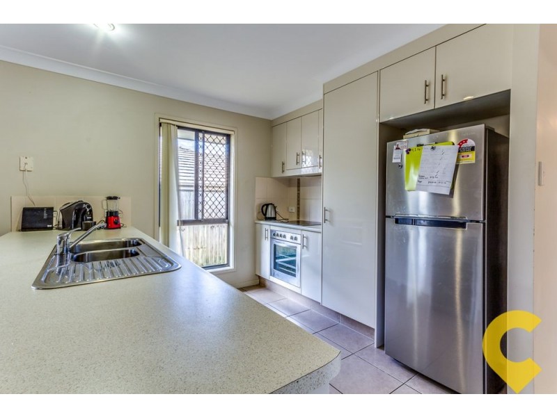 14 Wyndham Circuit, Holmview QLD 4207