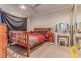 14 Wyndham Circuit, Holmview QLD 4207