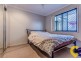 14 Wyndham Circuit, Holmview QLD 4207