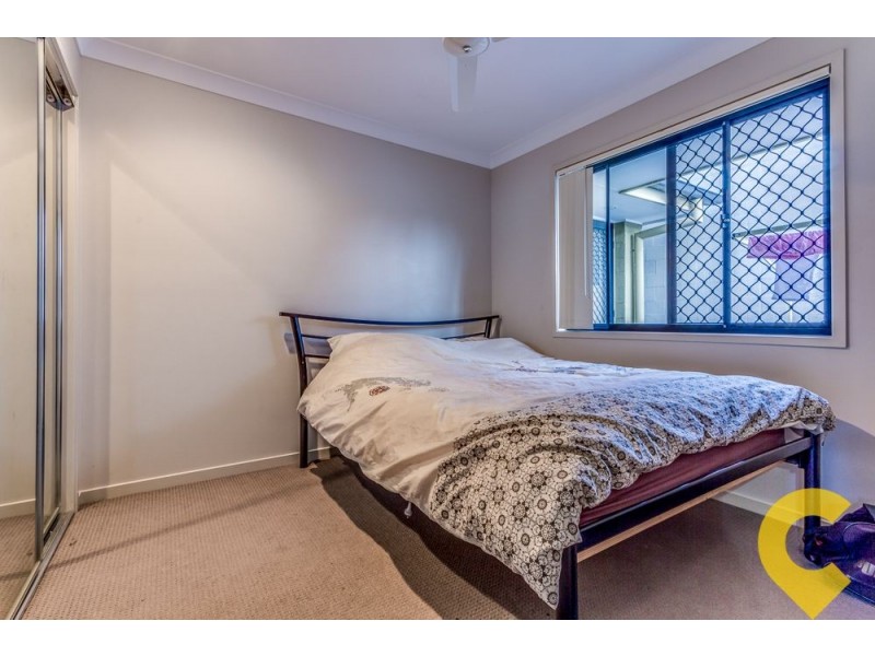 14 Wyndham Circuit, Holmview QLD 4207