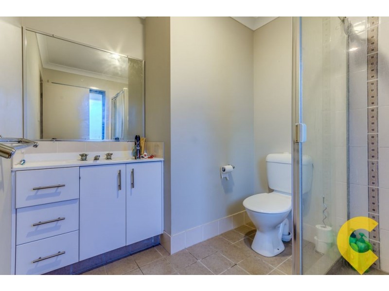 14 Wyndham Circuit, Holmview QLD 4207