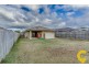 14 Wyndham Circuit, Holmview QLD 4207
