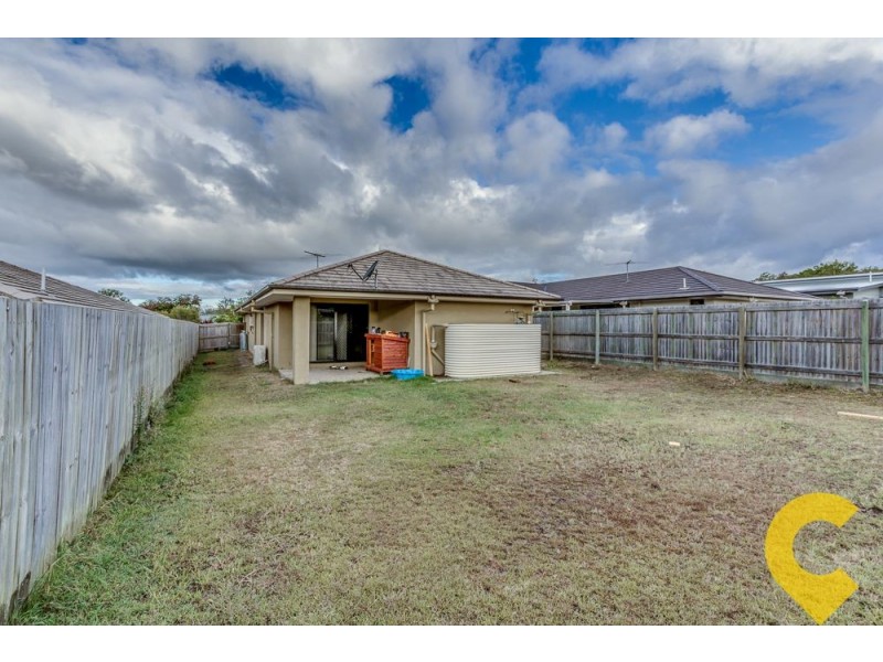 14 Wyndham Circuit, Holmview QLD 4207