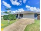 18 Sunridge Circuit, Bahrs Scrub QLD 4207