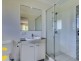 18 Sunridge Circuit, Bahrs Scrub QLD 4207