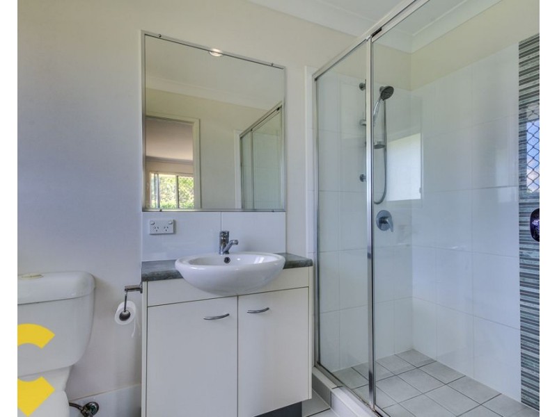 18 Sunridge Circuit, Bahrs Scrub QLD 4207
