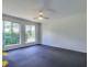18 Sunridge Circuit, Bahrs Scrub QLD 4207