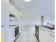 18 Sunridge Circuit, Bahrs Scrub QLD 4207