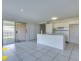 18 Sunridge Circuit, Bahrs Scrub QLD 4207