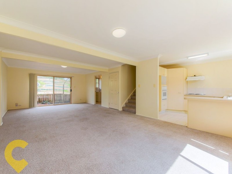 31/15 Lane Court, Mount Warren Park QLD 4207