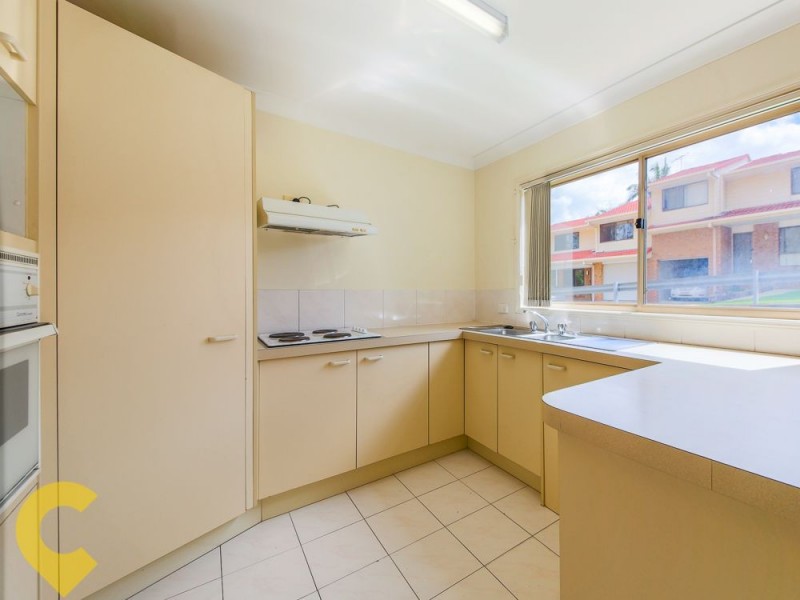 31/15 Lane Court, Mount Warren Park QLD 4207