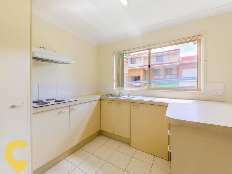 31/15 Lane Court, Mount Warren Park QLD 4207