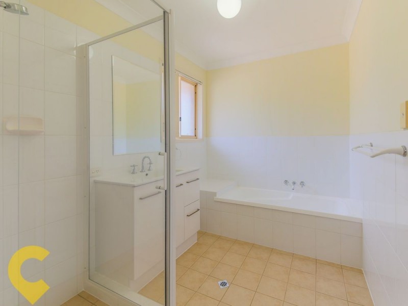 31/15 Lane Court, Mount Warren Park QLD 4207