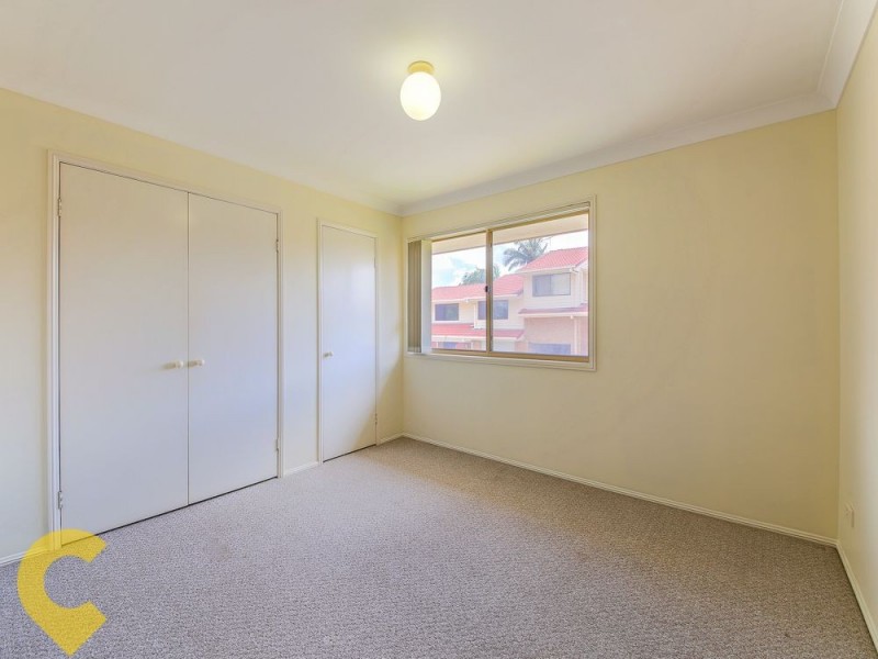 31/15 Lane Court, Mount Warren Park QLD 4207