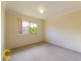 31/15 Lane Court, Mount Warren Park QLD 4207