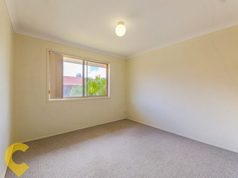 31/15 Lane Court, Mount Warren Park QLD 4207