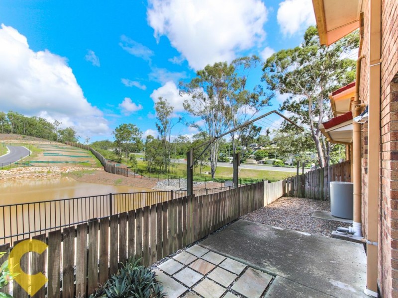 31/15 Lane Court, Mount Warren Park QLD 4207