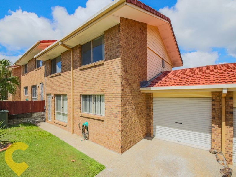 31/15 Lane Court, Mount Warren Park QLD 4207