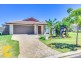 22 Breezeway Drive, Bahrs Scrub QLD 4207