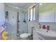 22 Breezeway Drive, Bahrs Scrub QLD 4207