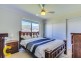 22 Breezeway Drive, Bahrs Scrub QLD 4207