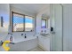 22 Breezeway Drive, Bahrs Scrub QLD 4207
